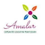Amalur M. avatar icon