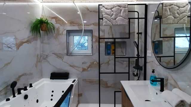 Operario/a de Mantenimiento