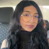 Natalia C. avatar icon