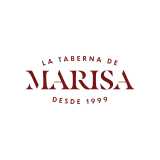 La Taberna de Marisa  logo