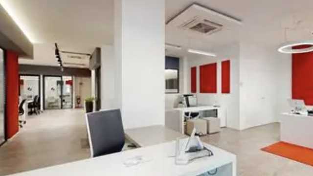ASESOR/A PATRIMONIAL - NO SE REQUIERE EXPERIENCIA Y FORMACION INCLUIDA