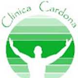 Clinica Cardona avatar icon