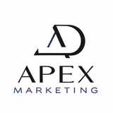 Apex Marketing Ltd logo