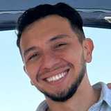 Gerardo O. avatar icon