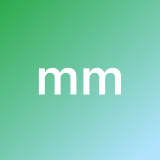 massaxuxes M. avatar icon