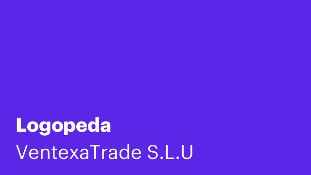 Logopeda