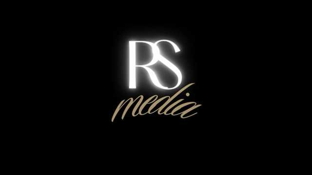 Social Media Assistant (Part-Time, Remote + Monthly Meeting)