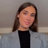 Nerea B. avatar icon