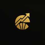 Zenith Media avatar icon