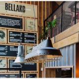 Monica A. avatar icon