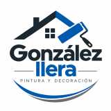 Mikel G. avatar icon