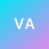 Vicente A. avatar icon
