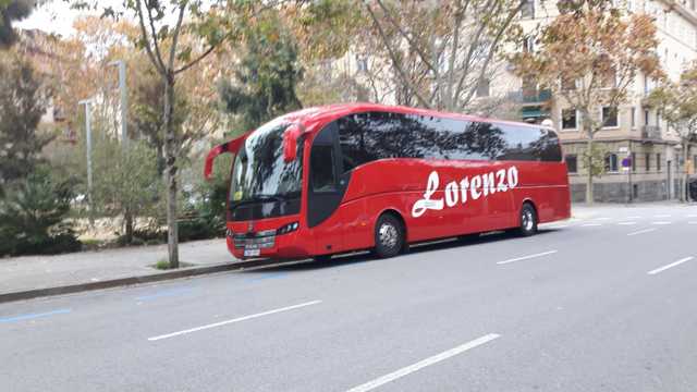 Dpto Administración