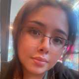 Adriana S. avatar icon