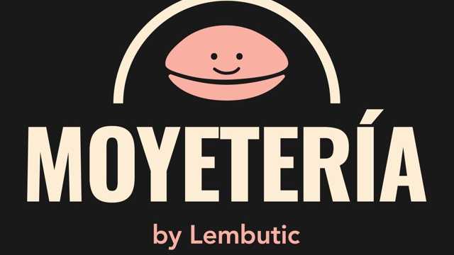 Camarero/a – Take Away