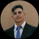 Doménec S. avatar icon