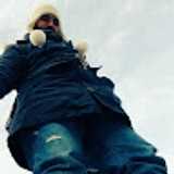 Iván B. avatar icon