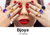 Barbanza Joya SL avatar icon