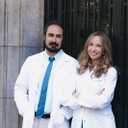 Company photo #3