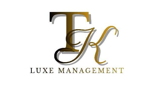 Remote Property Broker for Dubai Properties