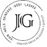 Jennyfer G. avatar icon