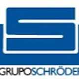 Schroder S. avatar icon