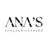 Ana´s R. avatar icon