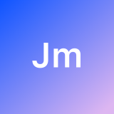 Juana  M. avatar icon