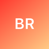 BERMEJO  R. avatar icon