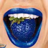 Clinicwhite C. avatar icon