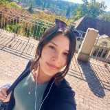 jesurys nayerith V. avatar icon