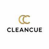 Cleancue avatar icon