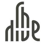 The Hive logo