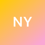 Nikki Y. avatar icon