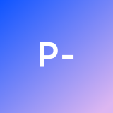 Paqui -. avatar icon