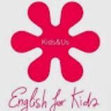 Kids&Us T. avatar icon