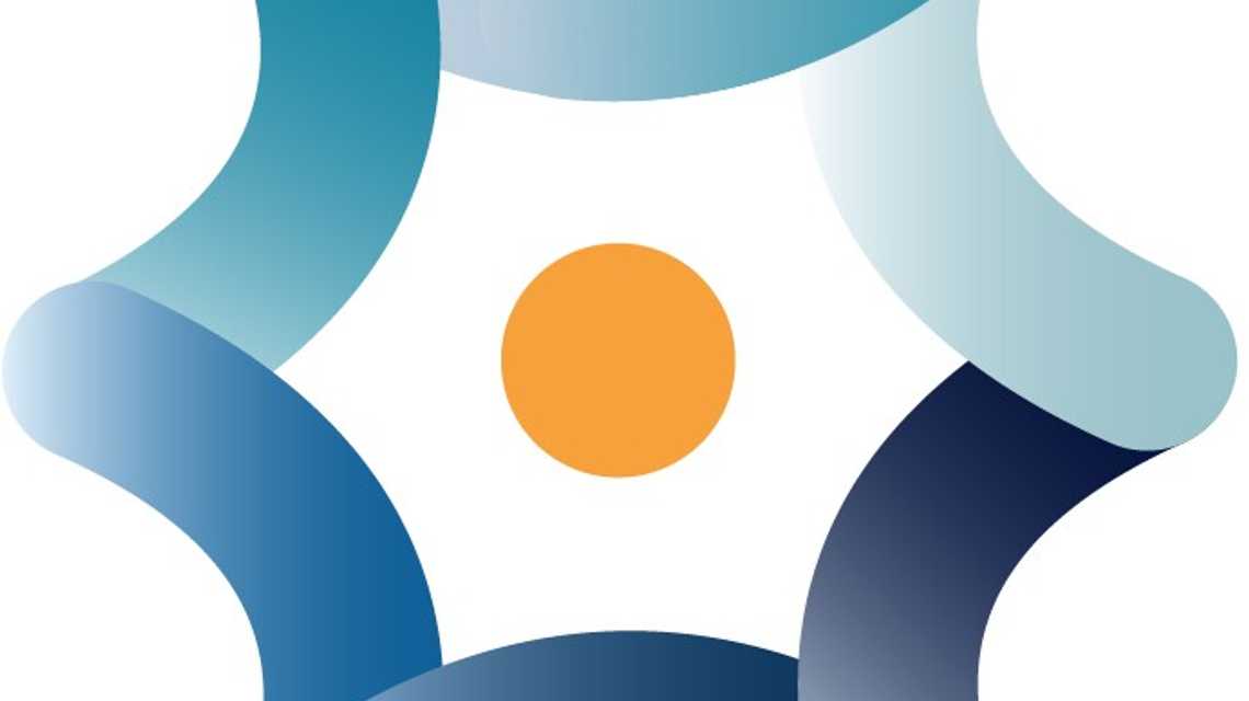 Duero Events&Business cover image