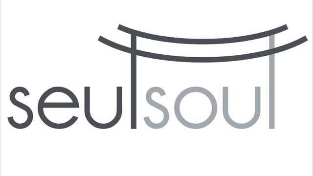 Ayudante/a de Cocina