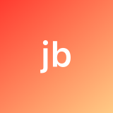 javier B. avatar icon