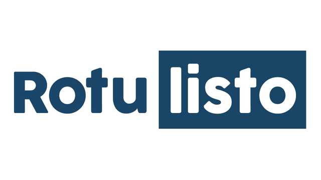 Rotulista