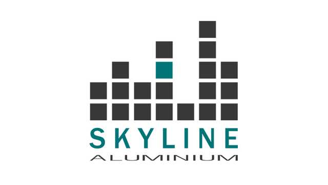 Técnico/a Comercial