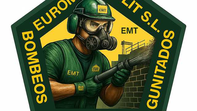 Oficial de construcción