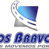 MAELPA TRANSPORTES, S.L. logo