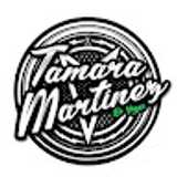 Tamara Martínez  Estilistas avatar icon