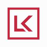 Legatik logo