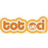 Tot oci 2022 logo