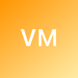 VICENTE M. avatar icon