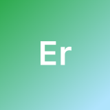 Esther R. avatar icon