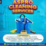 Aspro C. avatar icon