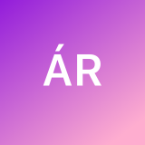 Álvaro R. avatar icon